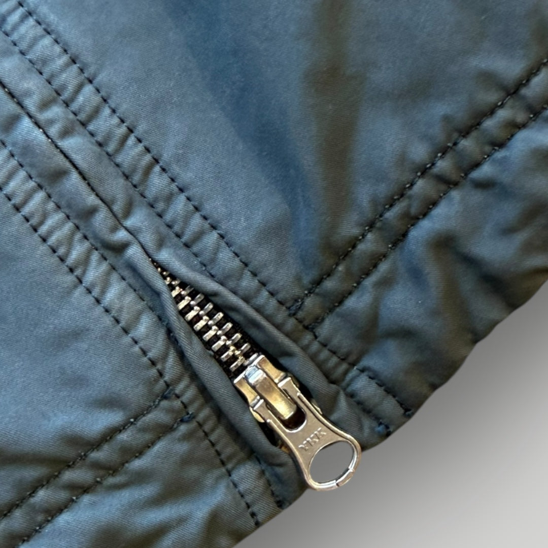 Stone Island AW/23 Hand Colouring On David TC-Down Jacket L/XL BNWT