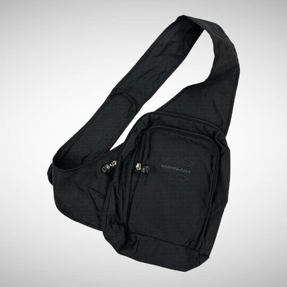 Mandarina Duck MD20 Slingbag (90s) - Known Source