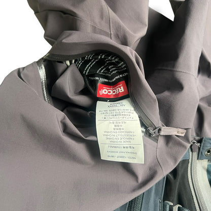 Women’s Arc’teryx Shashka Pant (L)