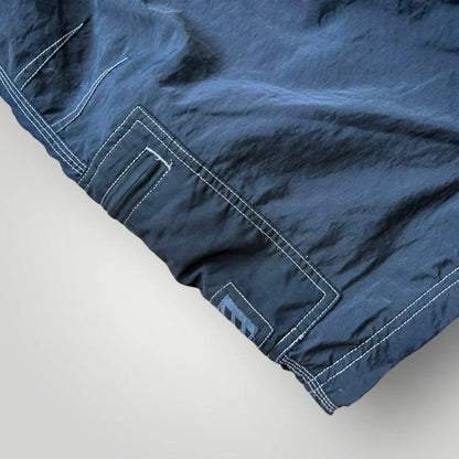 Oakley Software 2000’s Technical Shorts L