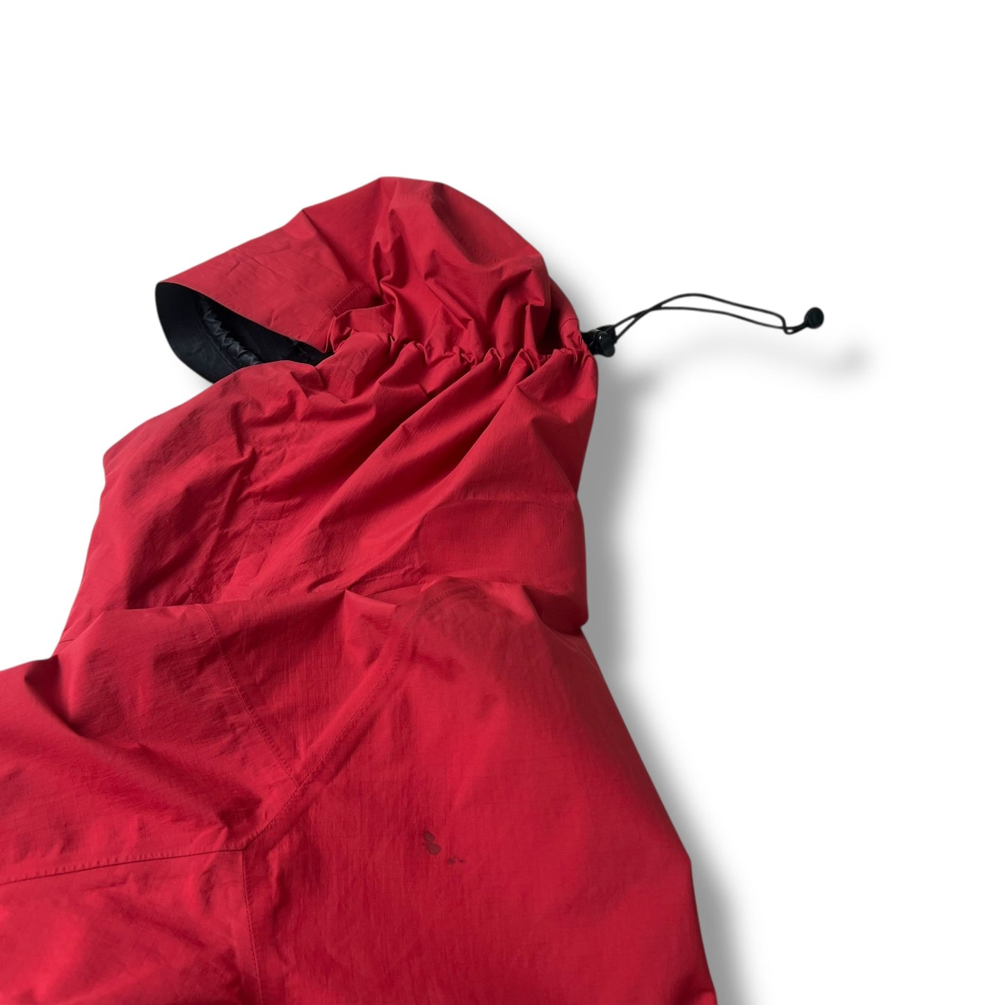 Womens Arc'teryx Beta SL (S)