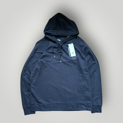 C.P. Company Metropolis Crewneck Hoodie XL BNWT