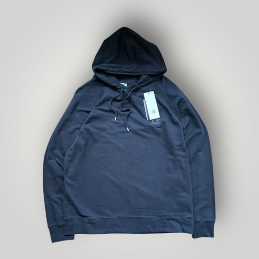 C.P. Company Metropolis Crewneck Hoodie XL BNWT