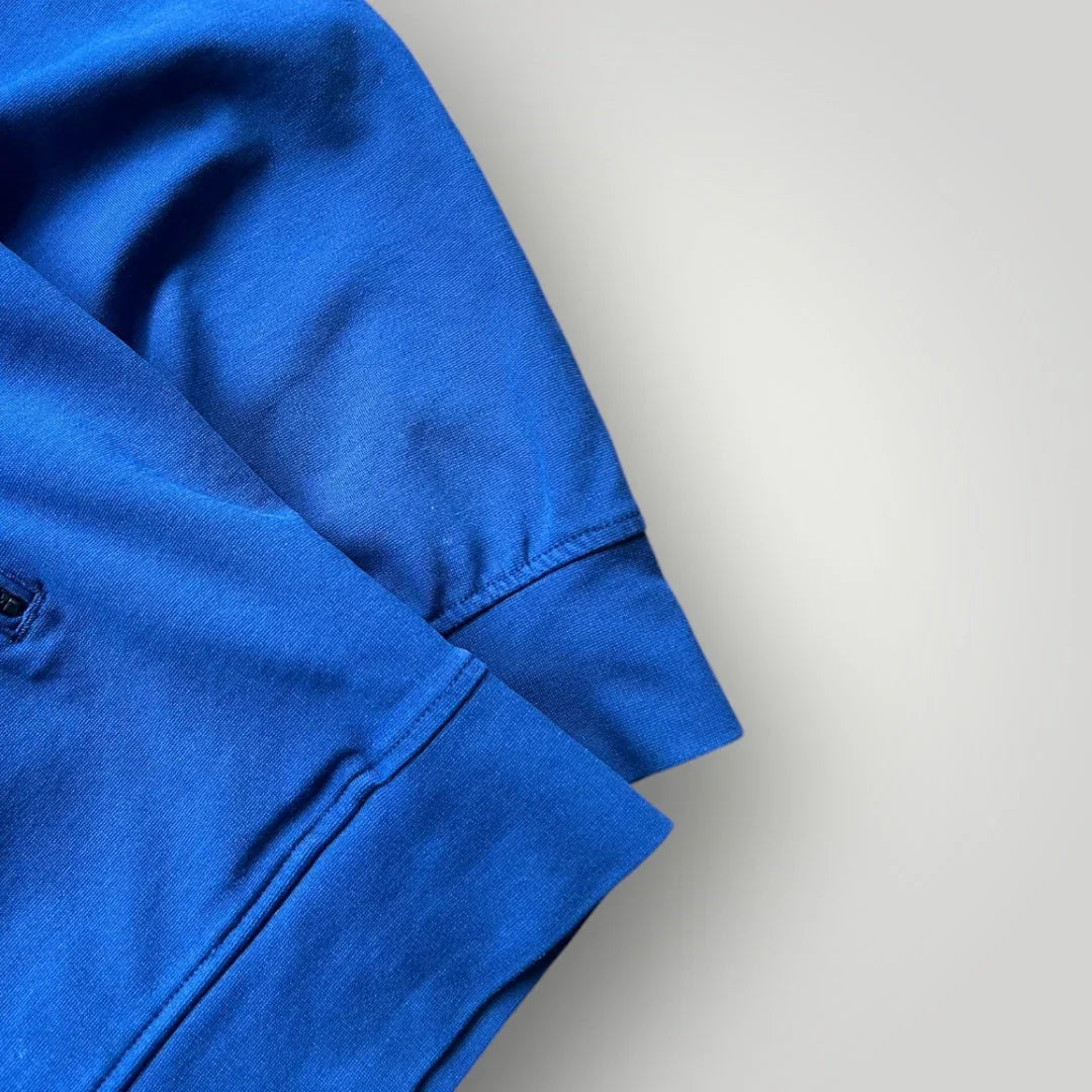 C.P. Company T-Track Goggle Jacket L/XL