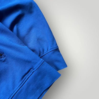 C.P. Company T-Track Goggle Jacket L/XL