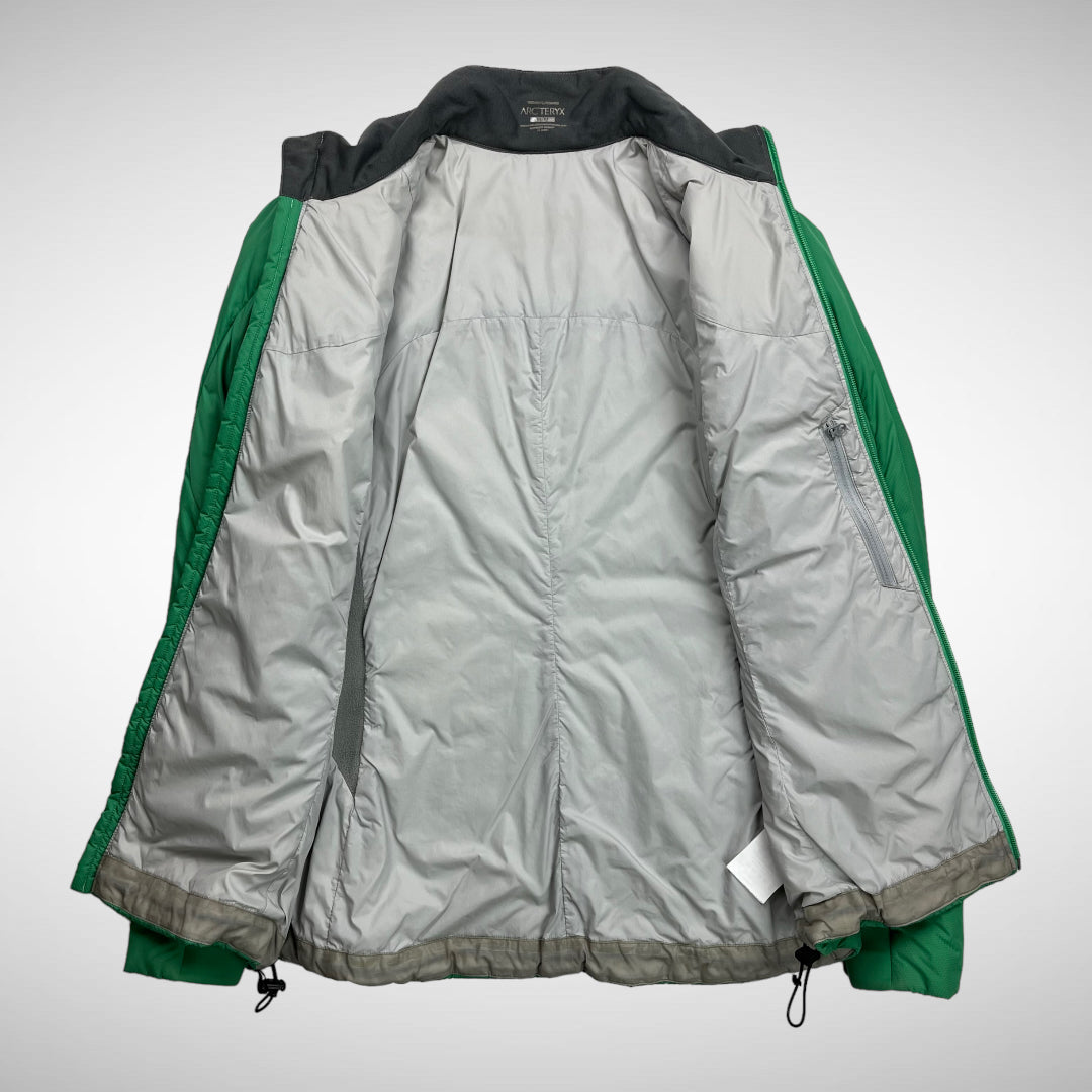 Arc’Teryx ‘Gamma LT’ - Sample WMNS (AW2011)