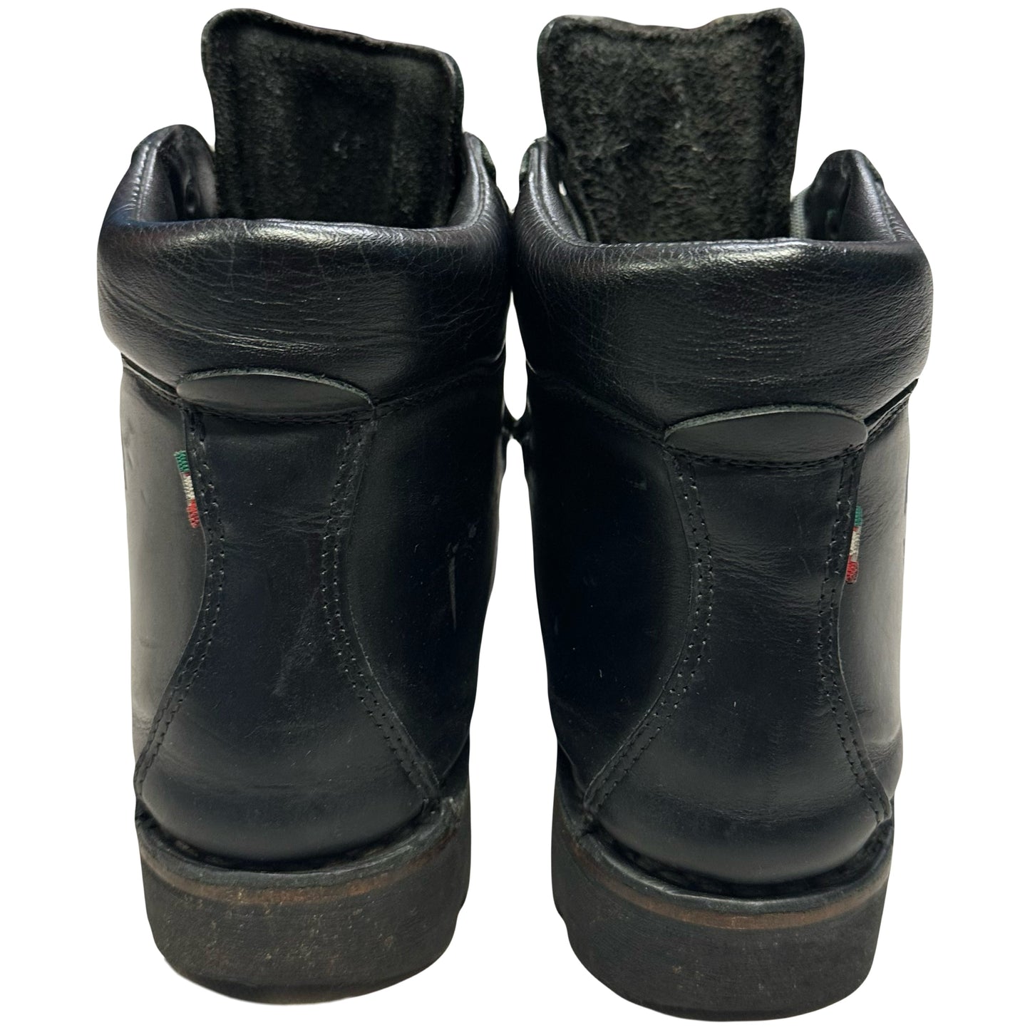 Diemme Boots In Black (7UK / 8US) | DIEMME, Black