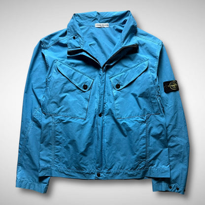 Stone Island David-TC Jacket (SS2006)