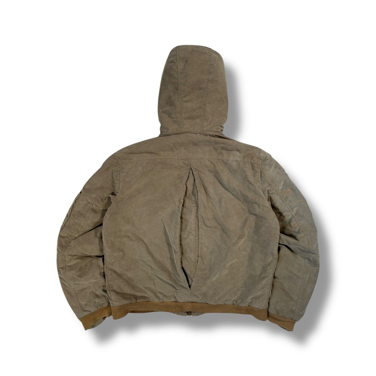 Dolce & Gabbana 2003 Zip Jacket XL | XL, Multicoloured