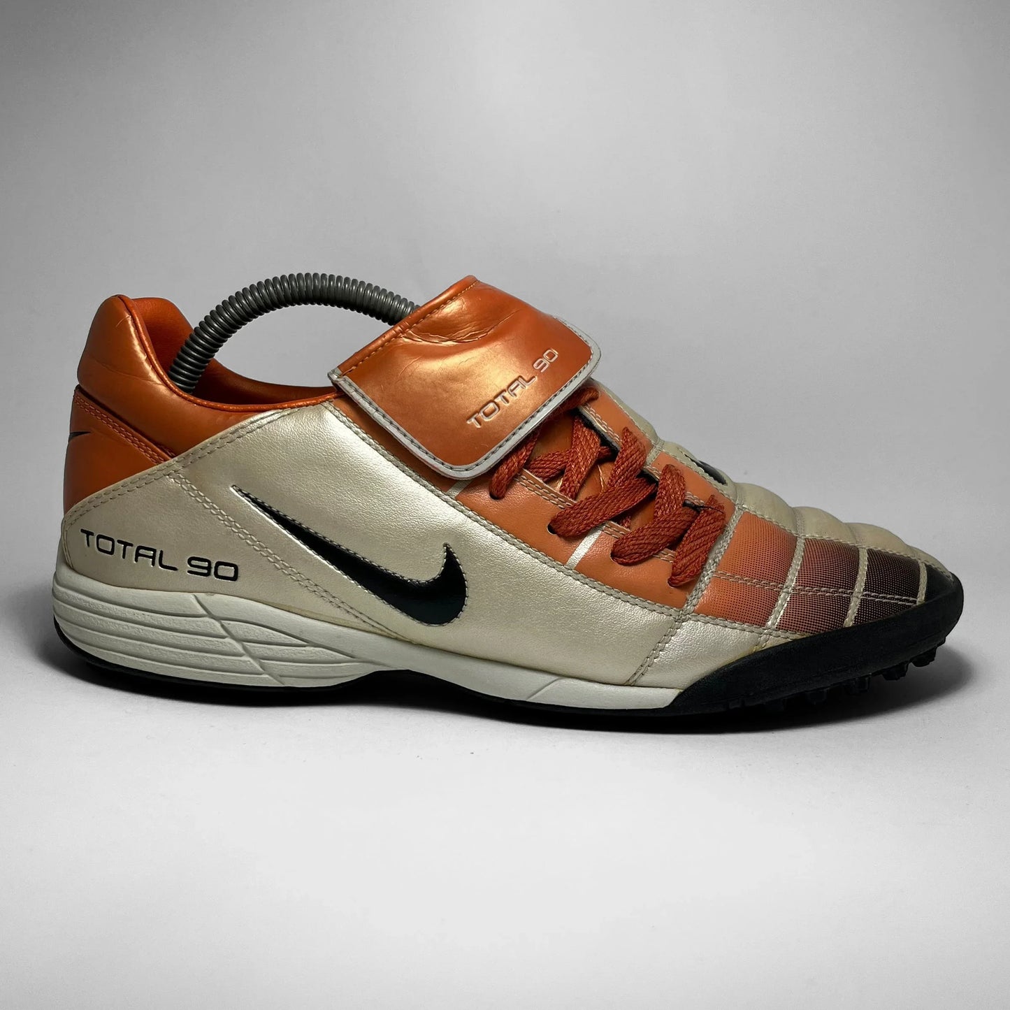 Nike Total 90 II TF (2003)