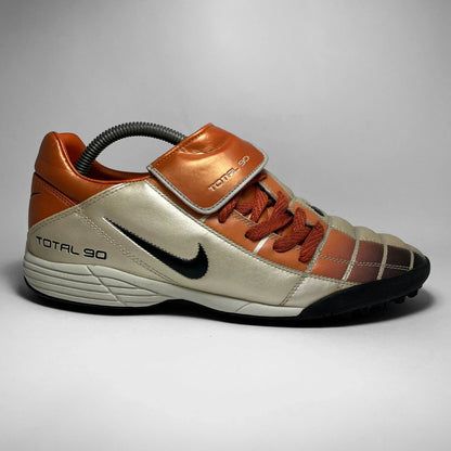 Nike Total 90 II TF (2003)