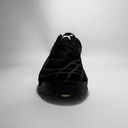 Puma VS-1 (?) (2007)