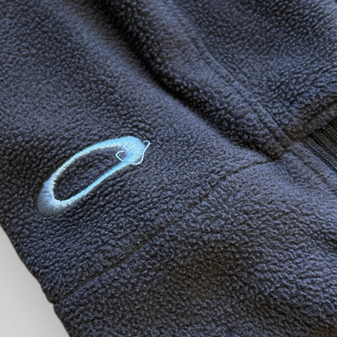 Oakley Software 2000's Fleece M/L