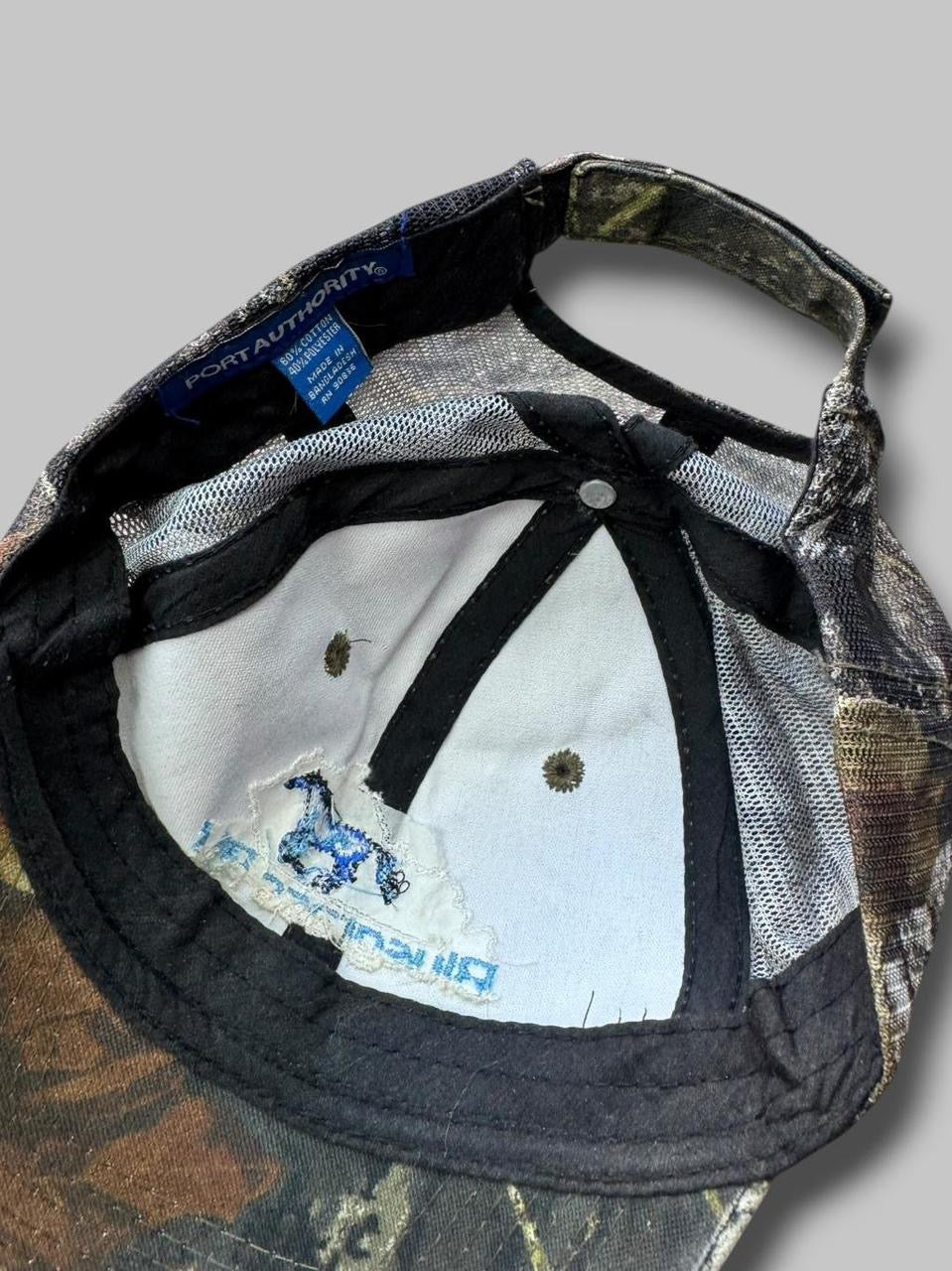 https://cdn.shopify.com/s/files/1/1807/1991/files/EAE5D10C-4313-420E-865C-93A5E4598299.jpg?v=1775994935