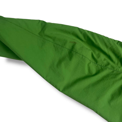 Womens Arc’teryx Atom LT Hoody (M)