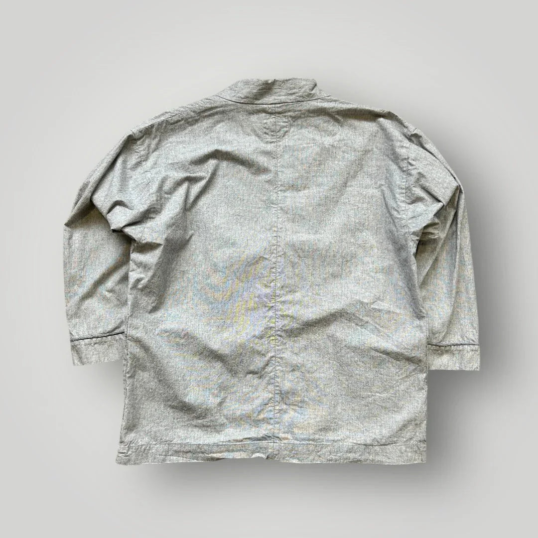 Snow Peak Noragi Jacket M