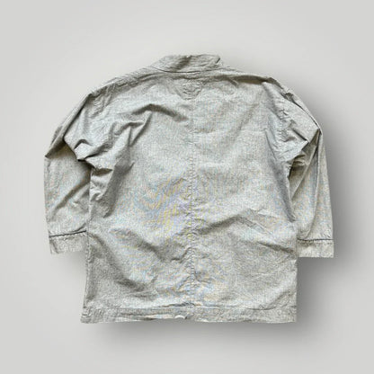 Snow Peak Noragi Jacket M