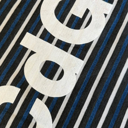 Comme des Garçons Homme SS/18 T-shirt M