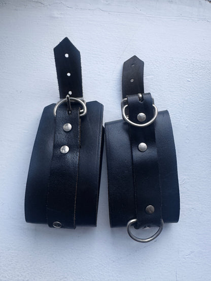https://cdn.shopify.com/s/files/1/0909/3598/4473/files/EB3C6539-A171-4EAE-A045-AAC3C2993D60.jpg?v=1779181004