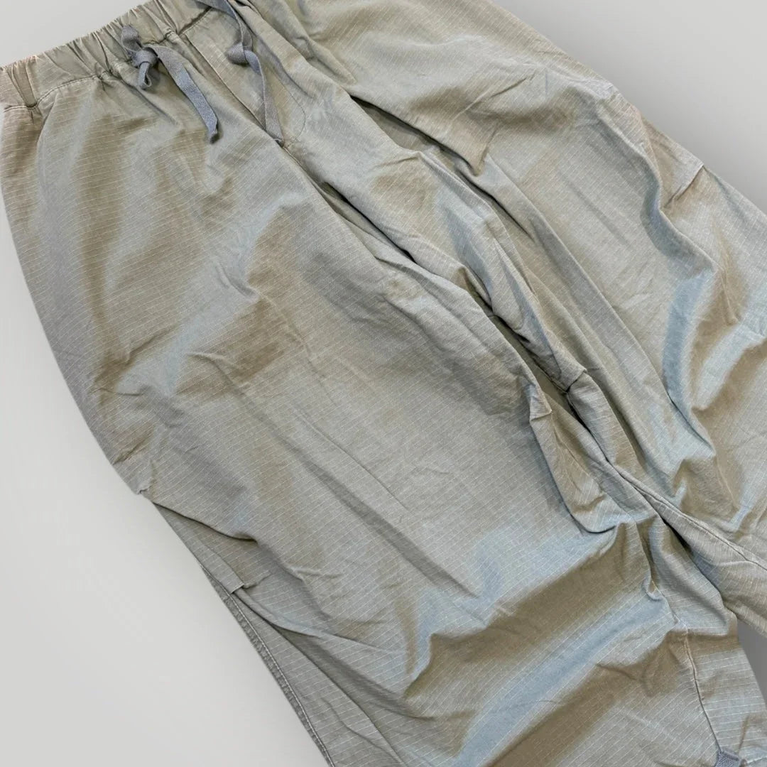 Farmers Market by Anglan Balloon Pants M