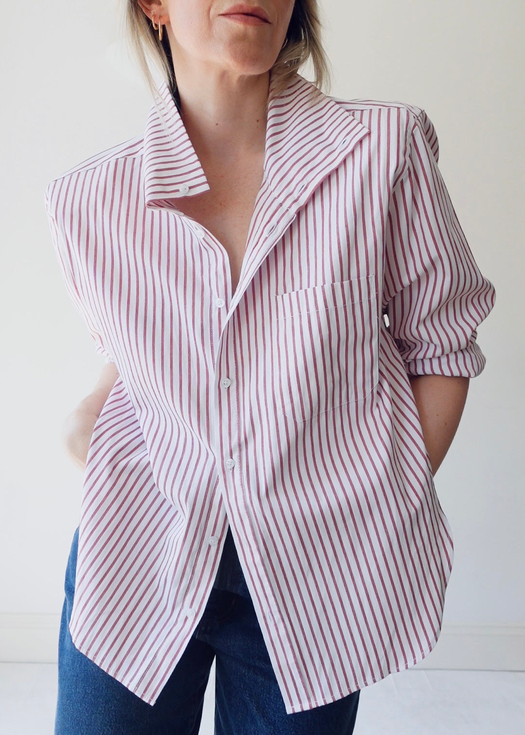 https://cdn.shopify.com/s/files/1/0939/6518/9495/files/EB505F37-E868-4299-8F39-47EC9B10FF0D.jpg?v=1783575935