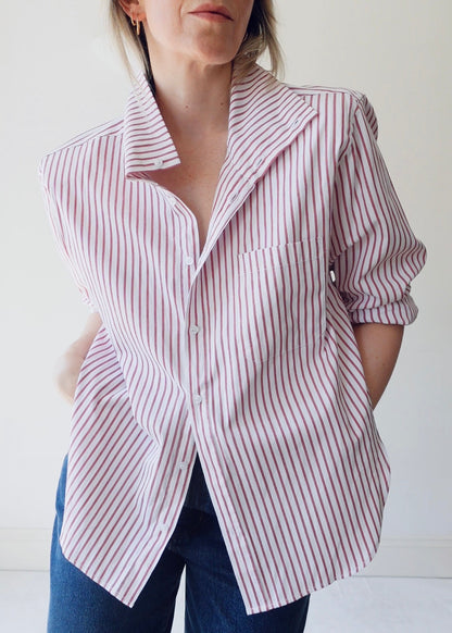 https://cdn.shopify.com/s/files/1/0939/6518/9495/files/EB505F37-E868-4299-8F39-47EC9B10FF0D.jpg?v=1783575935