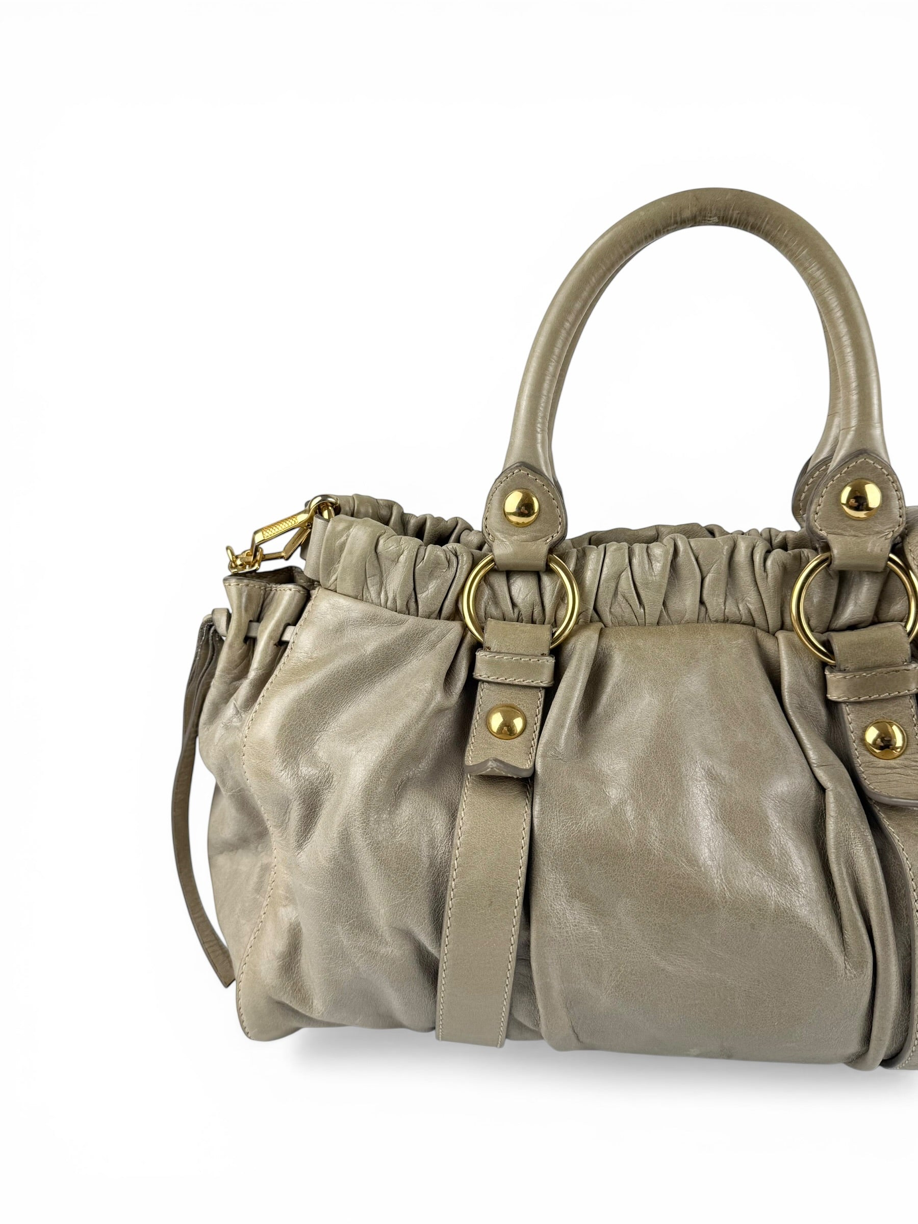 https://cdn.shopify.com/s/files/1/0812/5268/0004/files/EB5FD2C1-CD6A-4291-B5A7-85C9A9F08987.jpg?v=1773324689