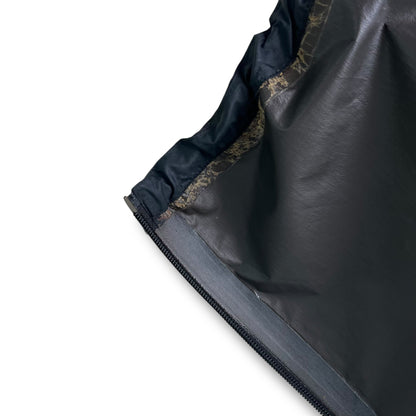 Womens Arc'teryx Alpha SL (L)