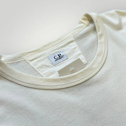 C.P. Company SS/23 Jumper XXL