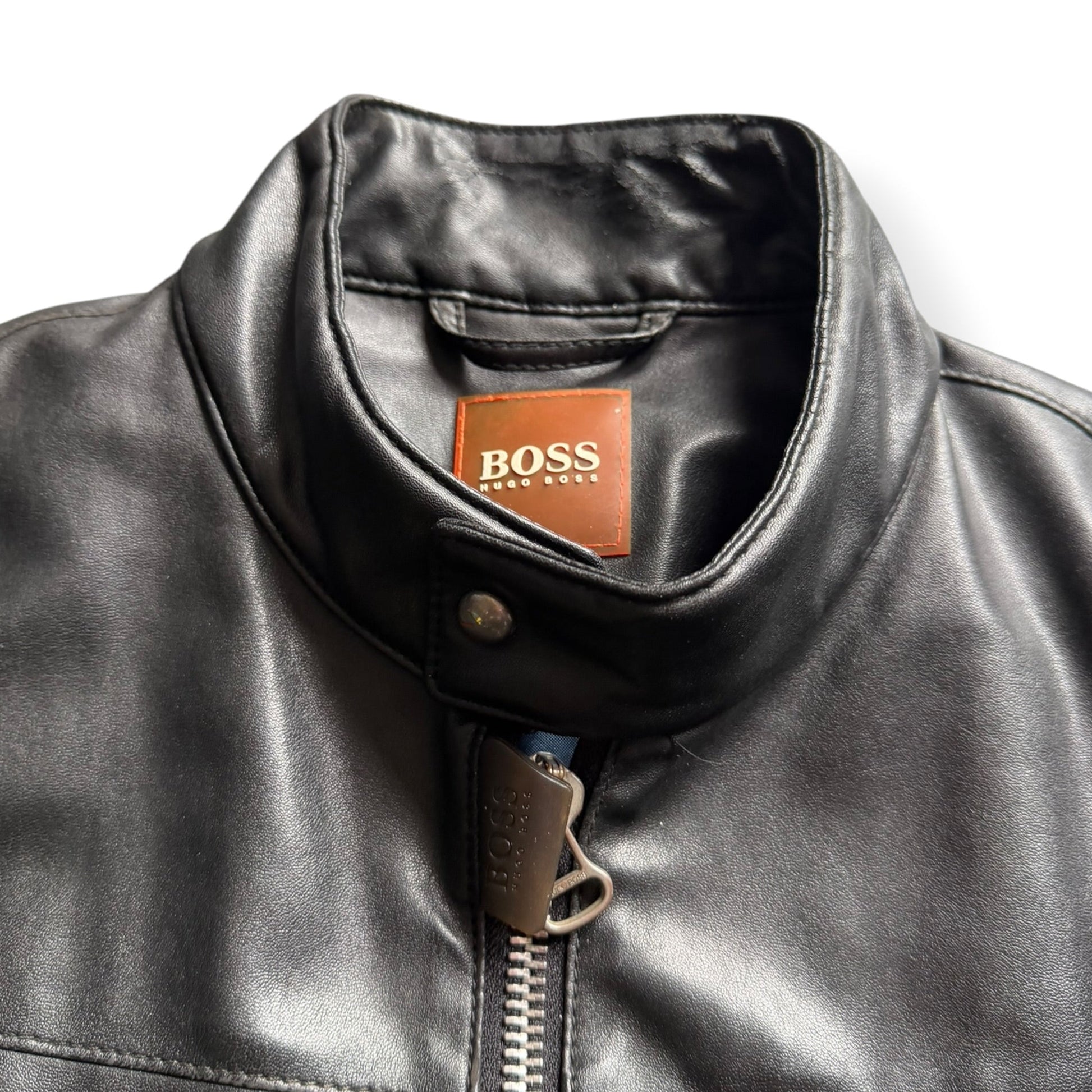 https://cdn.shopify.com/s/files/1/0810/5177/9379/files/EB789D4B-7EEE-45ED-B53D-930EB3685DF0.jpg?v=1778692321