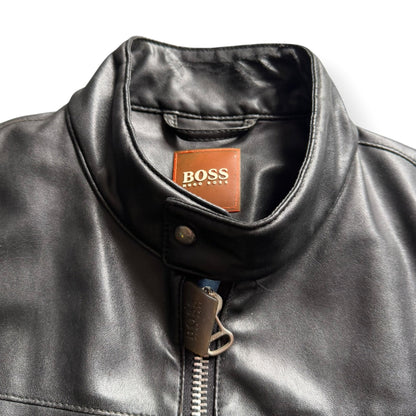https://cdn.shopify.com/s/files/1/0810/5177/9379/files/EB789D4B-7EEE-45ED-B53D-930EB3685DF0.jpg?v=1778692321