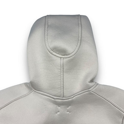 2000's Helly Hansen Scuba Hoodie (S) | Default Title, Red