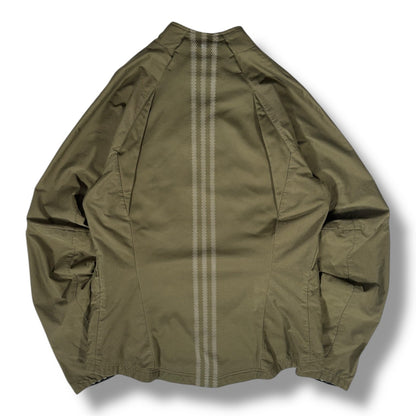 Adidas 2003 Articulated Climacool
Jacket L | Large, Multicoloured