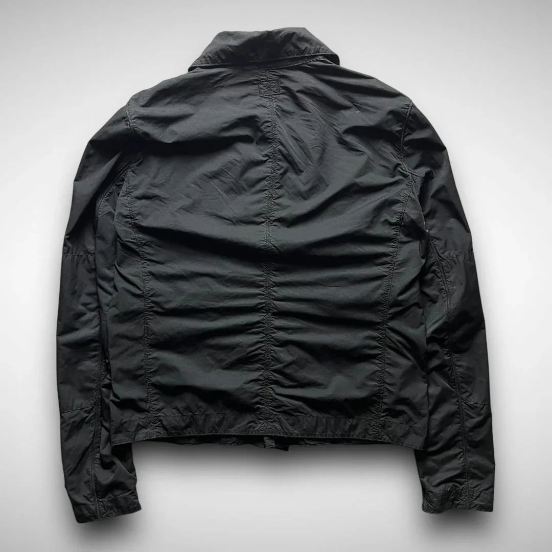 CP Company Tinto Terra Jacket (SS2008)