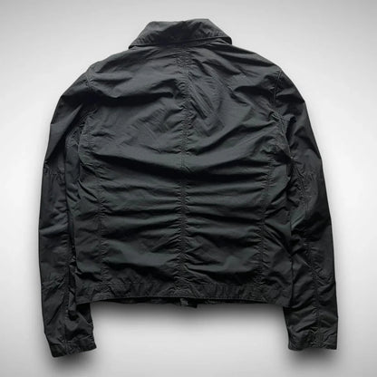 CP Company Tinto Terra Jacket (SS2008)