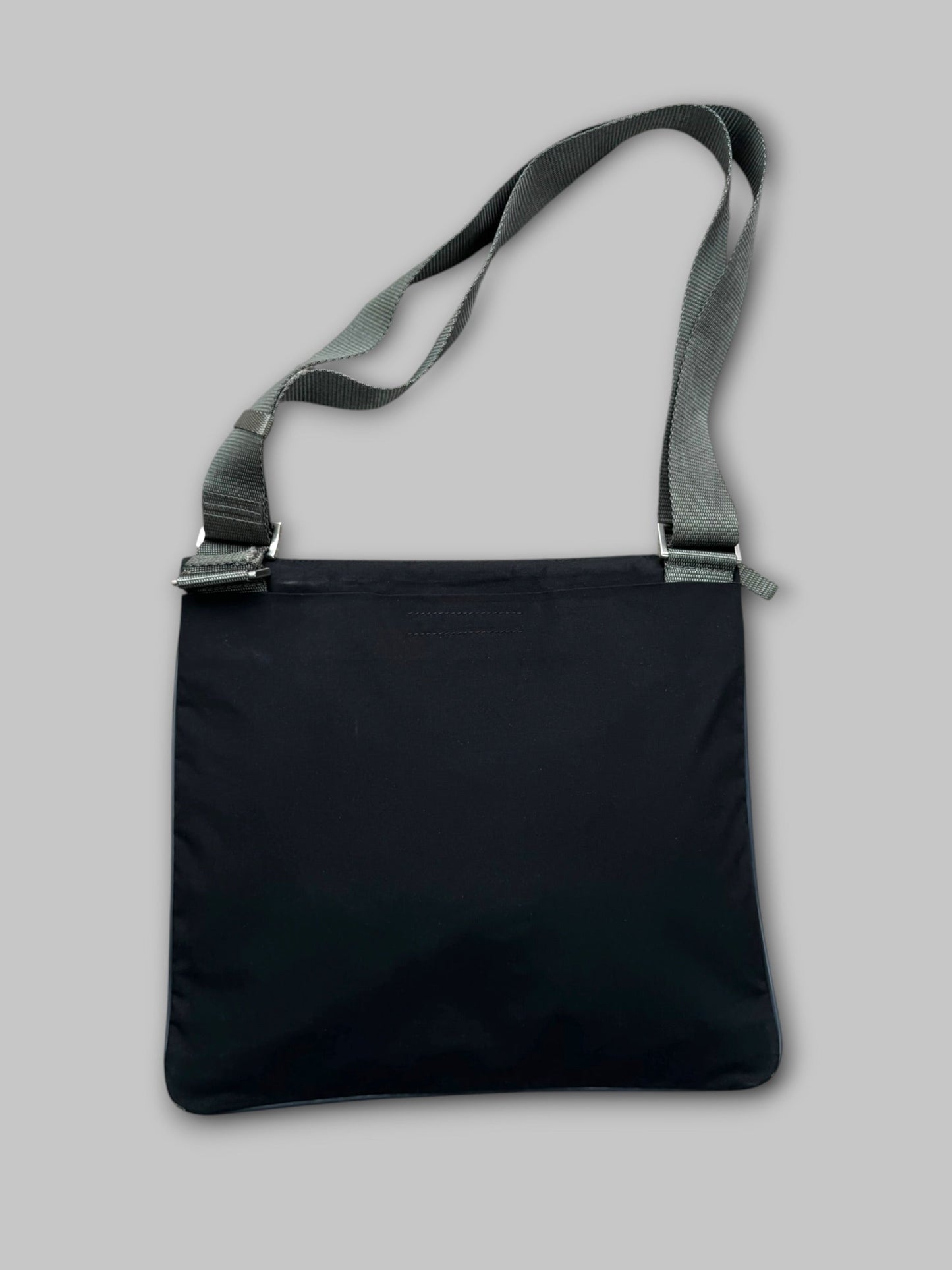 https://cdn.shopify.com/s/files/1/1807/1991/files/EBD9F364-49C8-49A8-8E50-93C96240C4AD.jpg?v=1781384098