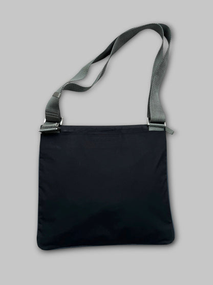 https://cdn.shopify.com/s/files/1/1807/1991/files/EBD9F364-49C8-49A8-8E50-93C96240C4AD.jpg?v=1781384098