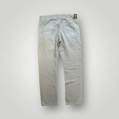 Stone Island Trousers 32/32