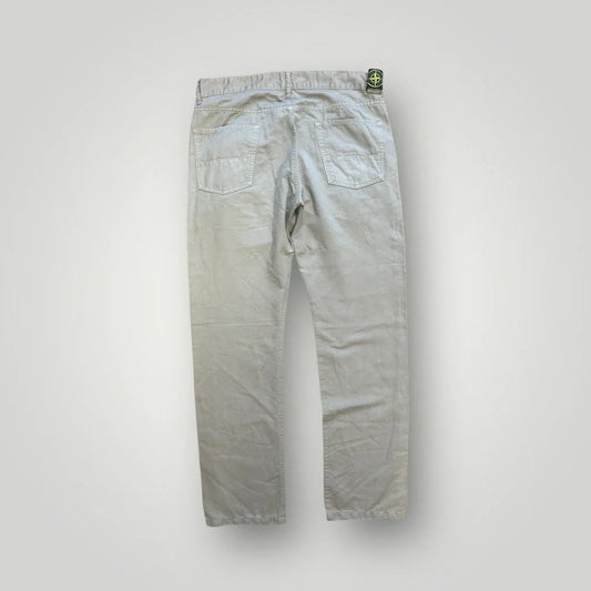 Stone Island Trousers 32/32