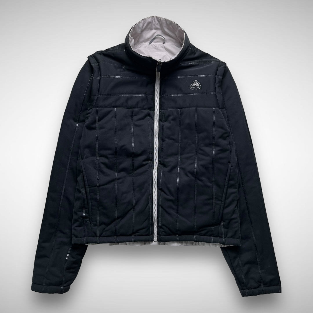 Nike ACG 4-in-1 Storm-Fit Jacket (AW2009)