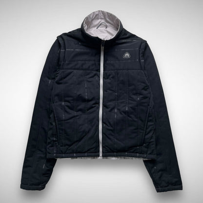 Nike ACG 4-in-1 Storm-Fit Jacket (AW2009)