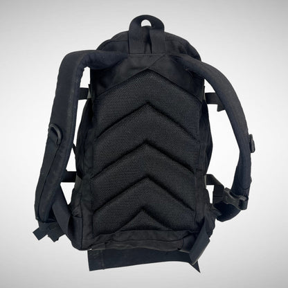 Nike ACG Karst Backpack (90s)