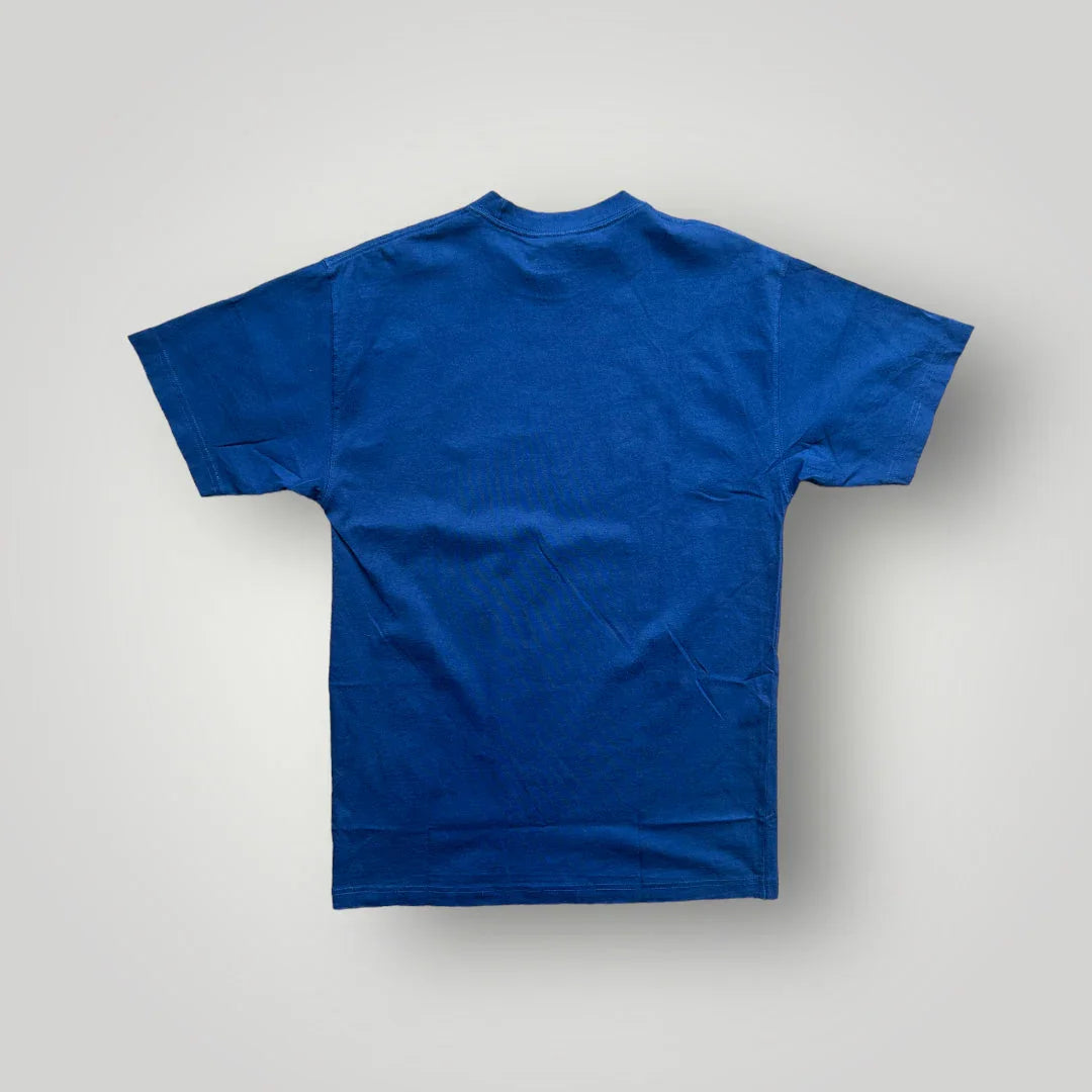 Oakley Software Early 2000's T-shirt M