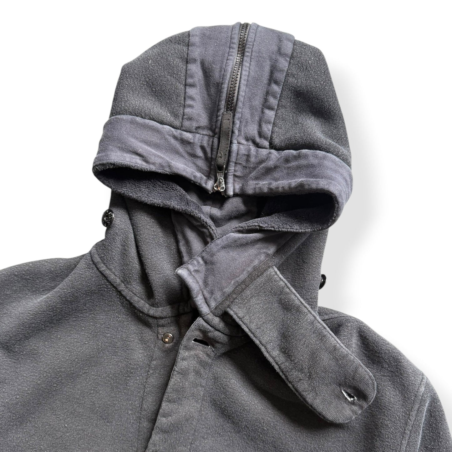 https://cdn.shopify.com/s/files/1/0810/5177/9379/files/EC3708CE-390C-4E2D-90B7-5AFC71BD5382.jpg?v=1779724610