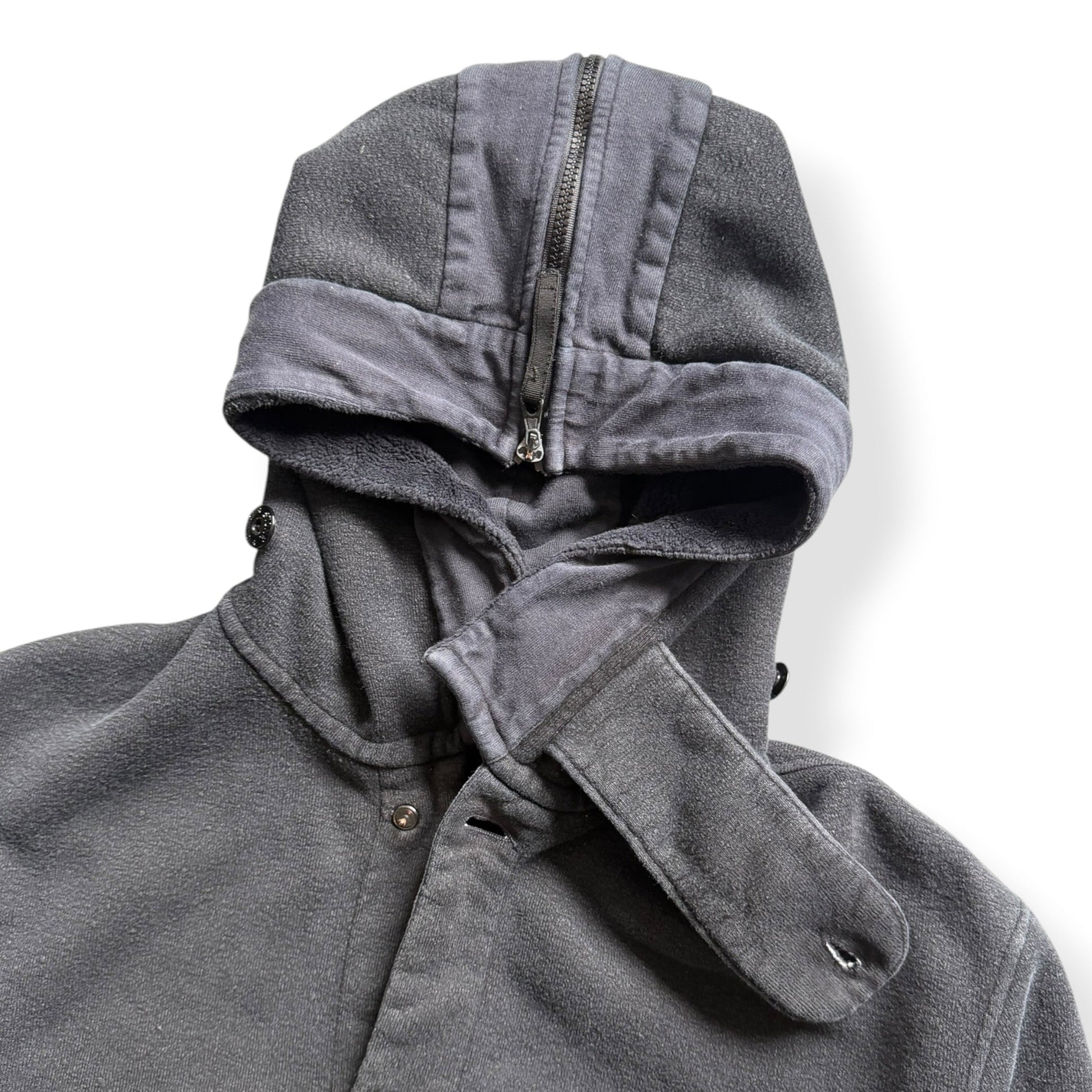 https://cdn.shopify.com/s/files/1/0810/5177/9379/files/EC3708CE-390C-4E2D-90B7-5AFC71BD5382.jpg?v=1779724610