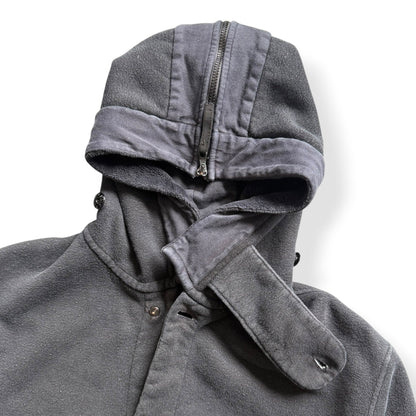 https://cdn.shopify.com/s/files/1/0810/5177/9379/files/EC3708CE-390C-4E2D-90B7-5AFC71BD5382.jpg?v=1779724610