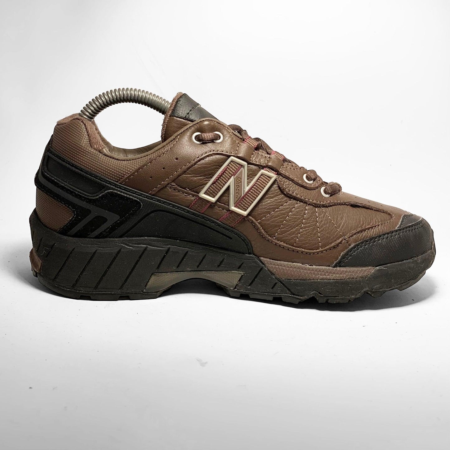 New Balance 888 (2000s) - Known Source