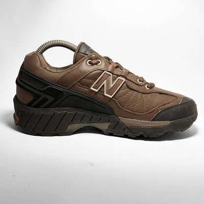 New Balance 888 (2000s) - Known Source