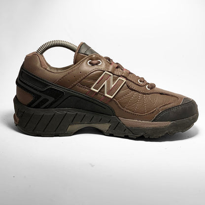 New Balance 888 (2000s)