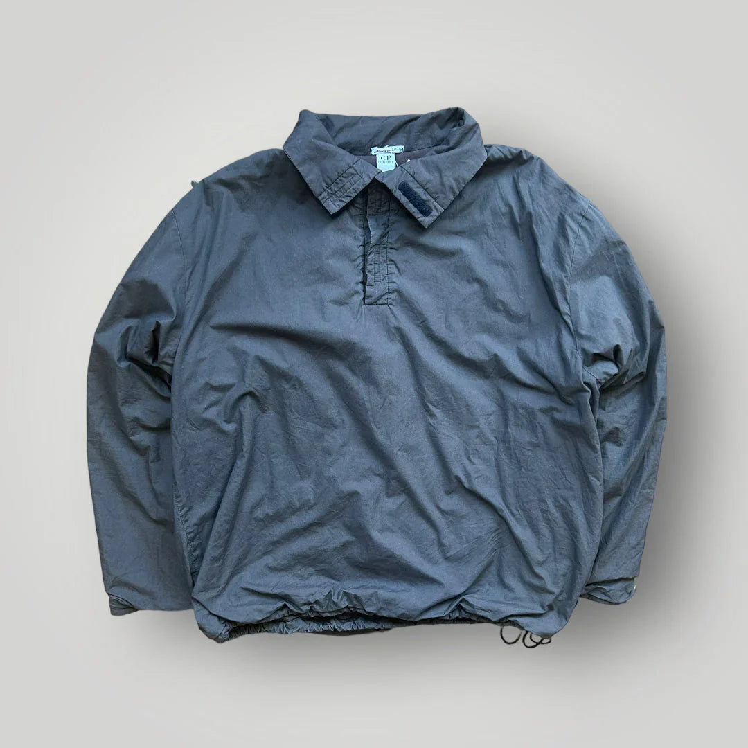 C.P. Company AW/1999 Relax Pullover M